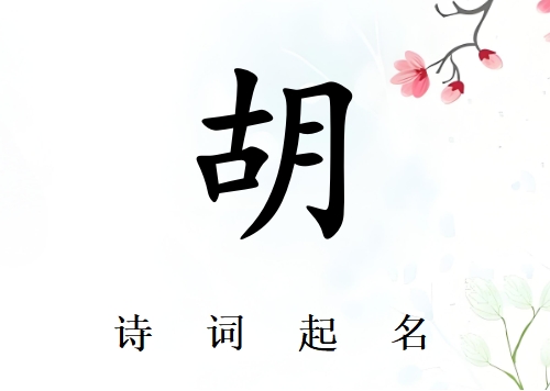 պкʫ200_ʫʫʸպк
