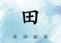 кʫ200_ʫʫʸк