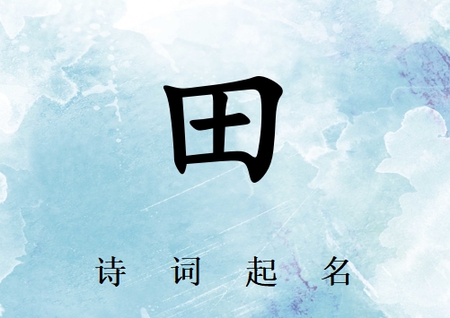 кʫ200_ʫʫʸк
