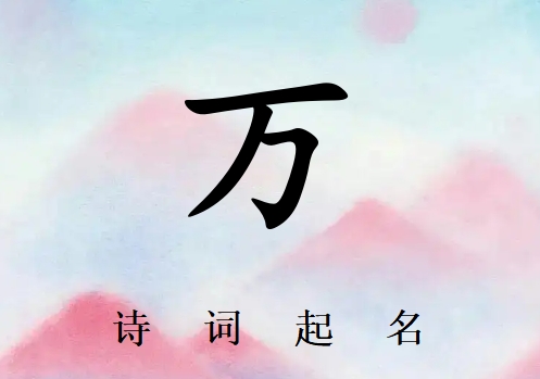 кʫ200_ʫʫʸк