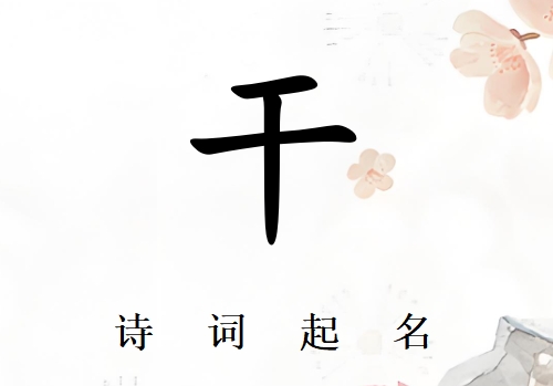 ոкʫ200_ʫʫʸոк