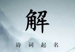 սкʫ200_ʫʫʸսк
