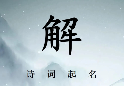 սкʫ200_ʫʫʸսк
