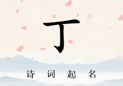 նкʫ200_ʫʫʸնк