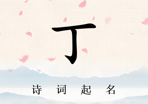 նкʫ200_ʫʫʸնк
