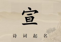 кʫ200_ʫʫʸк