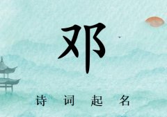 յкʫ200_ʫʫʸյк