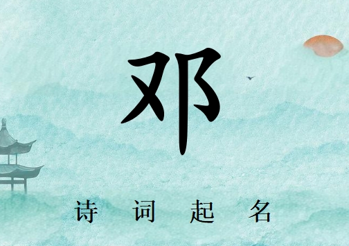 յкʫ200_ʫʫʸյк