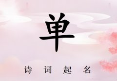 յкʫ200_ʫʫʸյк