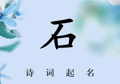 ʯкʫ200_ʫʫʸʯк