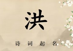 պкʫ200_ʫʫʸպк