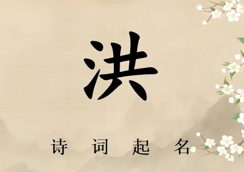 պкʫ200_ʫʫʸպк