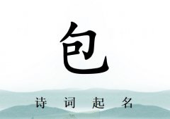 հкʫ200_ʫʫʸհк