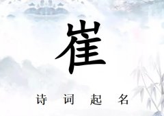 մкʫ200_ʫʫʸմк