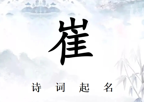 մкʫ200_ʫʫʸմк