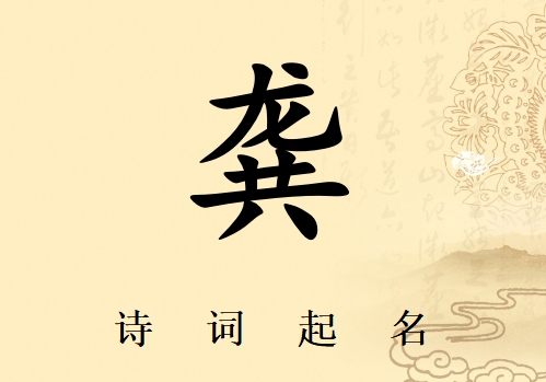 չкʫ200_ʫʫʸչк