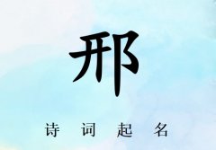 кʫ200_ʫʫʸк