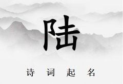½кʫ200_ʫʫʸ½к