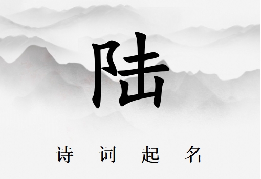 ½кʫ200_ʫʫʸ½к