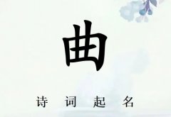 кʫ200_ʫʫʸк