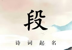 նкʫ200_ʫʫʸնк
