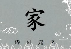 ռкʫ200_ʫʫʸռк