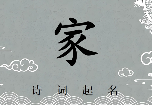 ռкʫ200_ʫʫʸռк