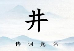վкʫ200_ʫʫʸվк