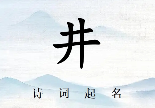 վкʫ200_ʫʫʸվк