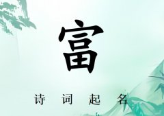 ոкʫ200_ʫʫʸոк