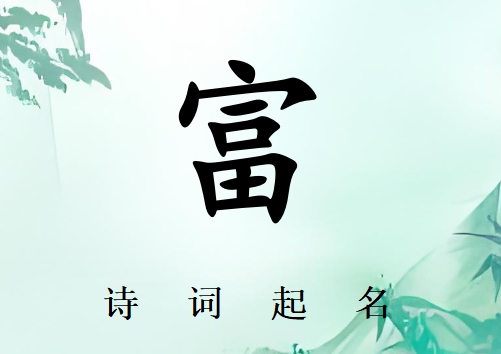 ոкʫ200_ʫʫʸոк