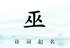 кʫ200_ʫʫʸк