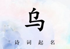 кʫ200_ʫʫʸк