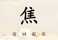 սкʫ200_ʫʫʸսк