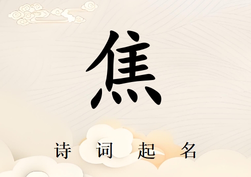 սкʫ200_ʫʫʸսк