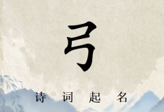 չкʫ200_ʫʫʸչк