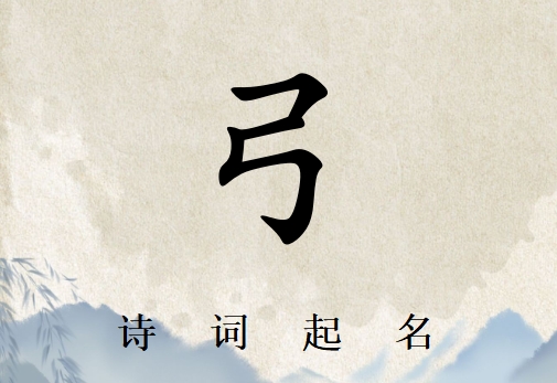 չкʫ200_ʫʫʸչк