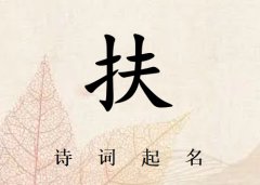 շŮʫ200_ʫʫʸշŮ