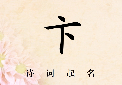 ձŮʫ200_ʫʫʸձŮ