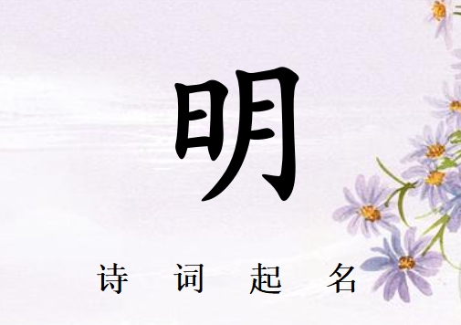 Ůʫ200_ʫʫʸŮ