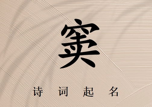 Ůʫ200_ʫʫʸŮ