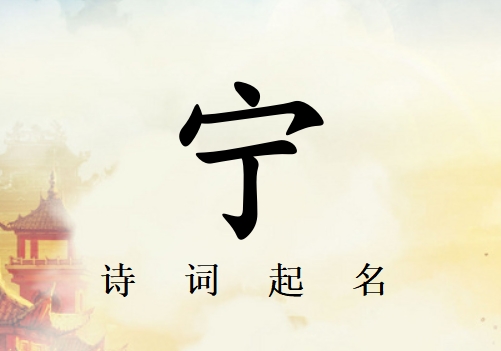 Ůʫ200_ʫʫʸŮ