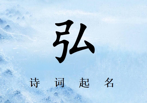 պŮʫ200_ʫʫʸպŮ
