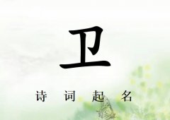 Ůʫ200_ʫʫʸŮ