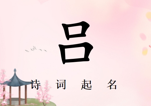 Ůʫ200_ʫʫʸŮ