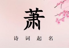 Ůʫ200_ʫʫʸŮ
