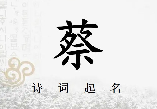 ղŮʫ200_ʫʫʸղŮ