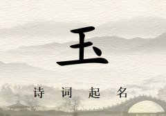 Ůʫ200_ʫʫʸŮ