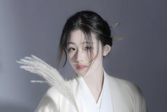 ְ鳡ʧŮ