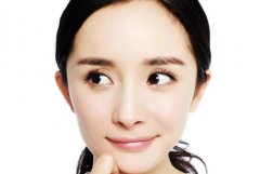 ͷǺǻ